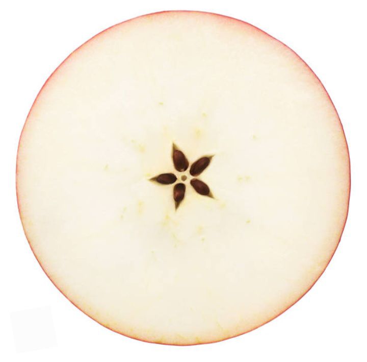 Apple Slices